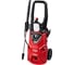 Мойка высокого давления Elitech М 2500РКП 204592 3