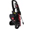Мойка высокого давления Elitech М 2500РКП 204592 4