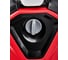 Мойка высокого давления Elitech М 2500РКП 204592 6