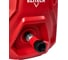 Мойка высокого давления Elitech М 2500РКП 204592 7