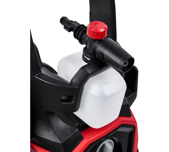 Мойки высокого давления Elitech М 2200РКП 204591