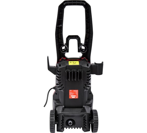 Мойка высокого давления Elitech М 1600РП 204589