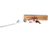 Штанговые бензоножницы Holzfforma ft226h pro PP226HPRO 2
