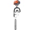 Штанговые бензоножницы Holzfforma ft226h pro PP226HPRO 7