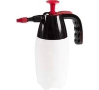 Ручной распылитель МАСТАК 1 л, химстойкий 135-90001