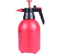 Ручной распылитель Strong стп-996 2 л стп-996000020