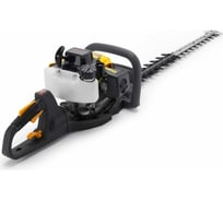 Бензомоторные ножницы STIGA SHT 675 K 252375002/14