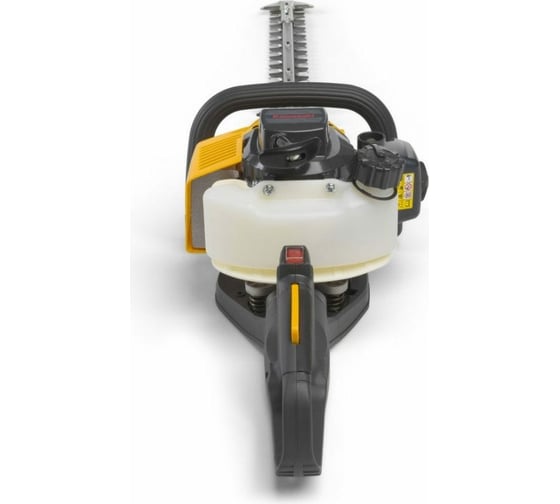 Бензомоторные ножницы STIGA SHT 675 K 252375002/14