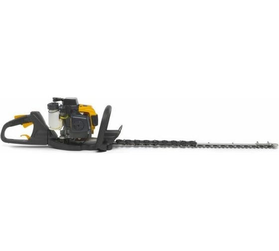 Бензомоторные ножницы STIGA SHT 675 K 252375002/14