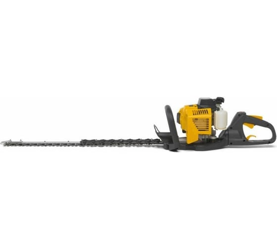 Бензомоторные ножницы STIGA SHT 675 K 252375002/14