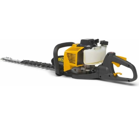 Бензомоторные ножницы STIGA SHT 660 K 252360002/14
