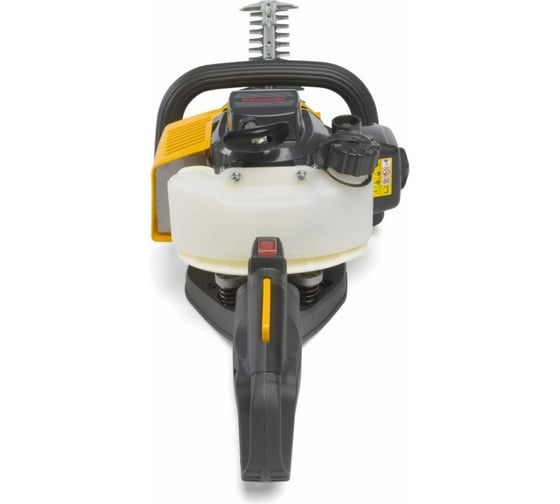 Бензомоторные ножницы STIGA SHT 660 K 252360002/14