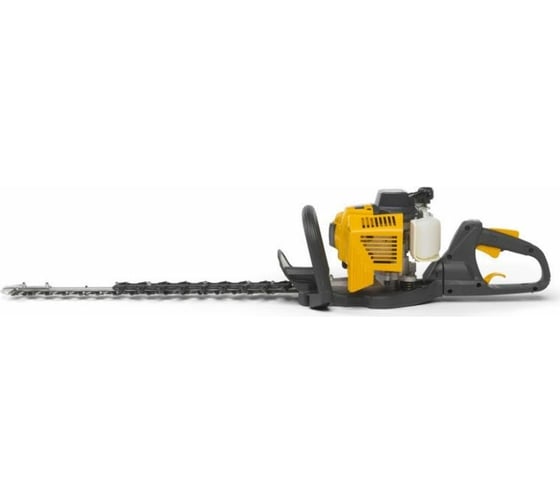 Бензомоторные ножницы STIGA SHT 660 K 252360002/14