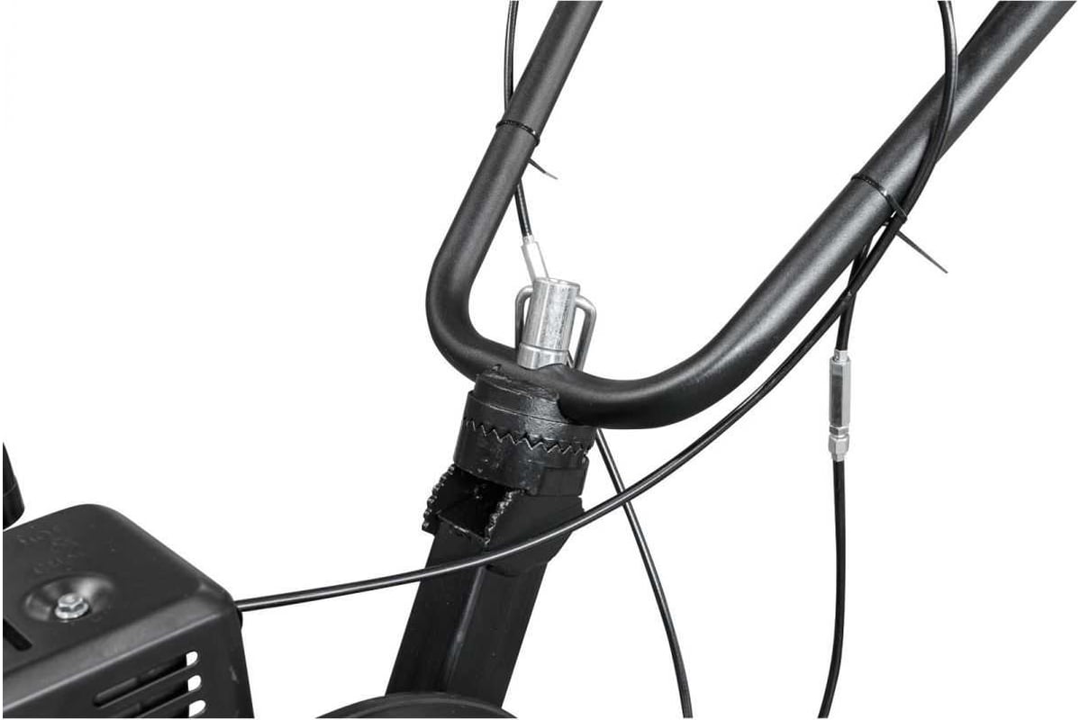 Бензиновый культиватор ASILAK SL-61 AS1576-2 - выгодная цена, отзывы ...