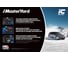 Снегоуборщик Master Yard ML7522 3