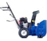 Снегоуборщик Master Yard ML7522 6