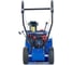 Снегоуборщик Master Yard ML7522 7