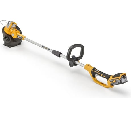 Аккумуляторный триммер STIGA SGT 24 AE 271301321/S17