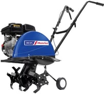 Культиватор Master Yard MB 87L 6000360302