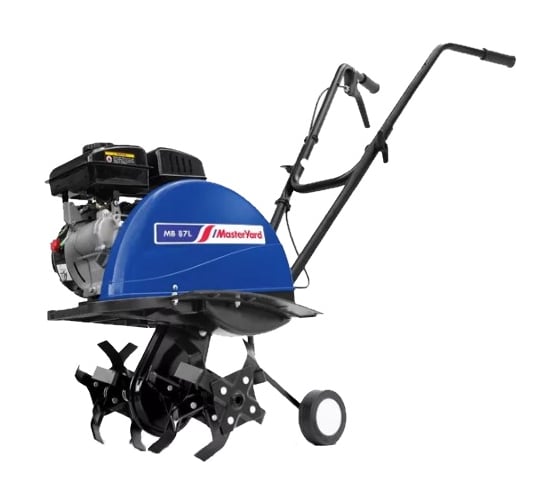 Культиватор Master Yard MB 87L 6000360302 1
