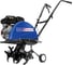 Культиватор Master Yard MB 87L 6000360302 1