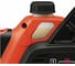 Аккумуляторная цепная пила Black+Decker GKC3630LB-XJ 3
