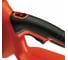 Аккумуляторная цепная пила Black+Decker GKC3630LB-XJ 4