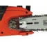 Аккумуляторная цепная пила Black+Decker GKC3630LB-XJ 5
