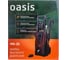 Мойка высокого давления OASIS MD-25 4640039481812 26