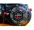 Бензиновый культиватор Vektor 85C 2860 5