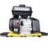Бензиновый культиватор Vektor 85C 2860 6