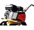 Бензиновый культиватор Vektor 85C 2860 7