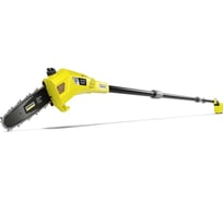 Высоторез KARCHER PSW 18-20 1.444-010