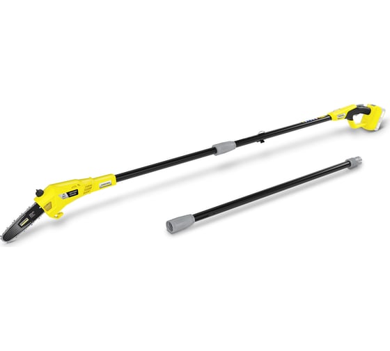 Высоторез KARCHER PSW 18-20 1.444-010