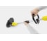 Триммер KARCHER LTR 18-30 1.444-311 3