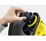 Триммер KARCHER LTR 18-30 1.444-311 5