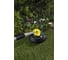 Триммер KARCHER LTR 18-30 1.444-311 7
