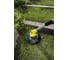 Триммер KARCHER LTR 18-30 1.444-311 9