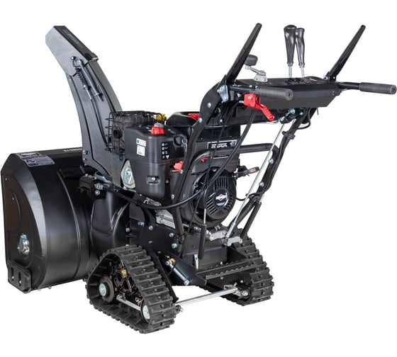 Снегоуборщик REDVERG PROLine RD-SB87/2100BS-TE 6685271