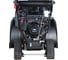 Снегоуборщик REDVERG PROLine RD-SB87/2100BS-TE 6685271 5