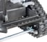 Снегоуборщик REDVERG PROLine RD-SB87/2100BS-TE 6685271 6