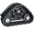 Снегоуборщик REDVERG PROLine RD-SB87/2100BS-TE 6685271 7