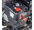 Снегоуборщик REDVERG PROLine RD-SB87/2100BS-TE 6685271 8