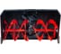 Снегоуборщик REDVERG PROLine RD-SB87/2100BS-TE 6685271 9