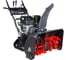 Снегоуборщик REDVERG PROLine RD-SB87/2100BS-TE 6685271 2
