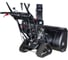 Снегоуборщик REDVERG PROLine RD-SB87/2100BS-TE 6685271 3