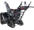Снегоуборщик REDVERG PROLine RD-SB87/2100BS-TE 6685271 4