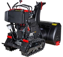 Снегоуборщик REDVERG PROLine RD-SBS87/15TBH 6684295