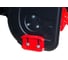 Снегоуборщик REDVERG PROLine RD-SBS87/15TBH 6684295 5