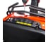 Снегоуборщик REDVERG PROLine RD-SBS87/15TBH 6684295 6